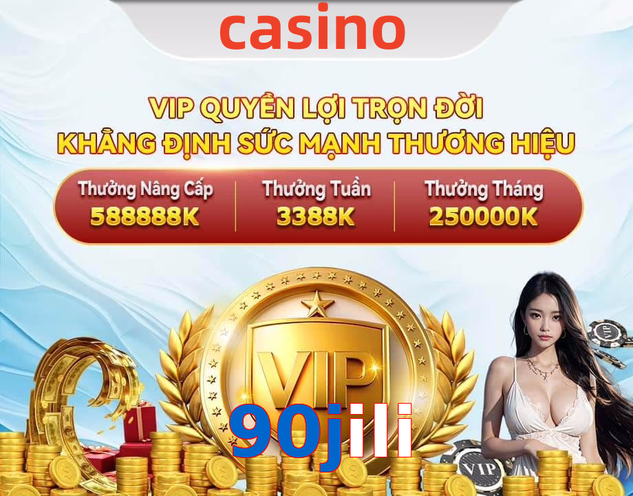 90jili