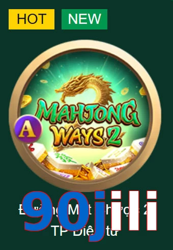 90jili