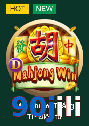 90jili