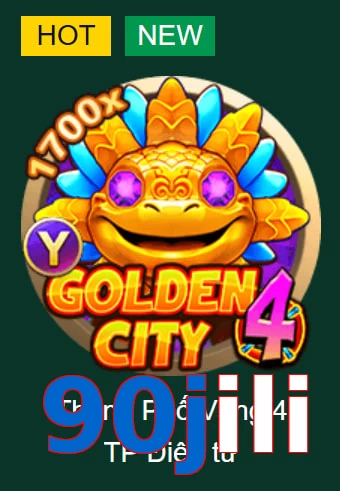 90jili