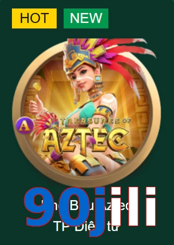 90jili