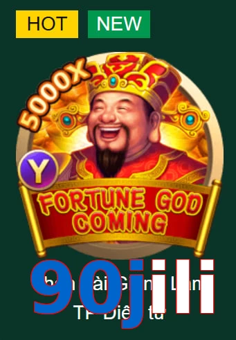 90jili