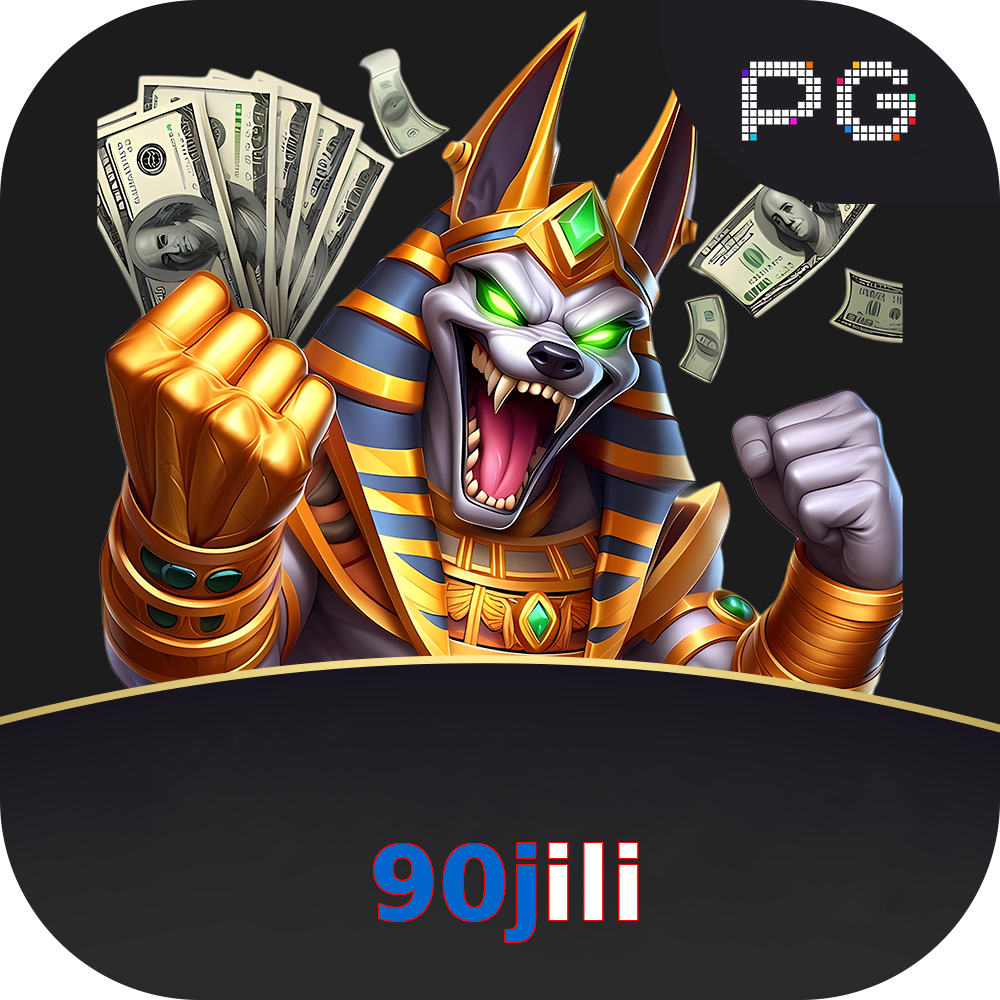 90jili