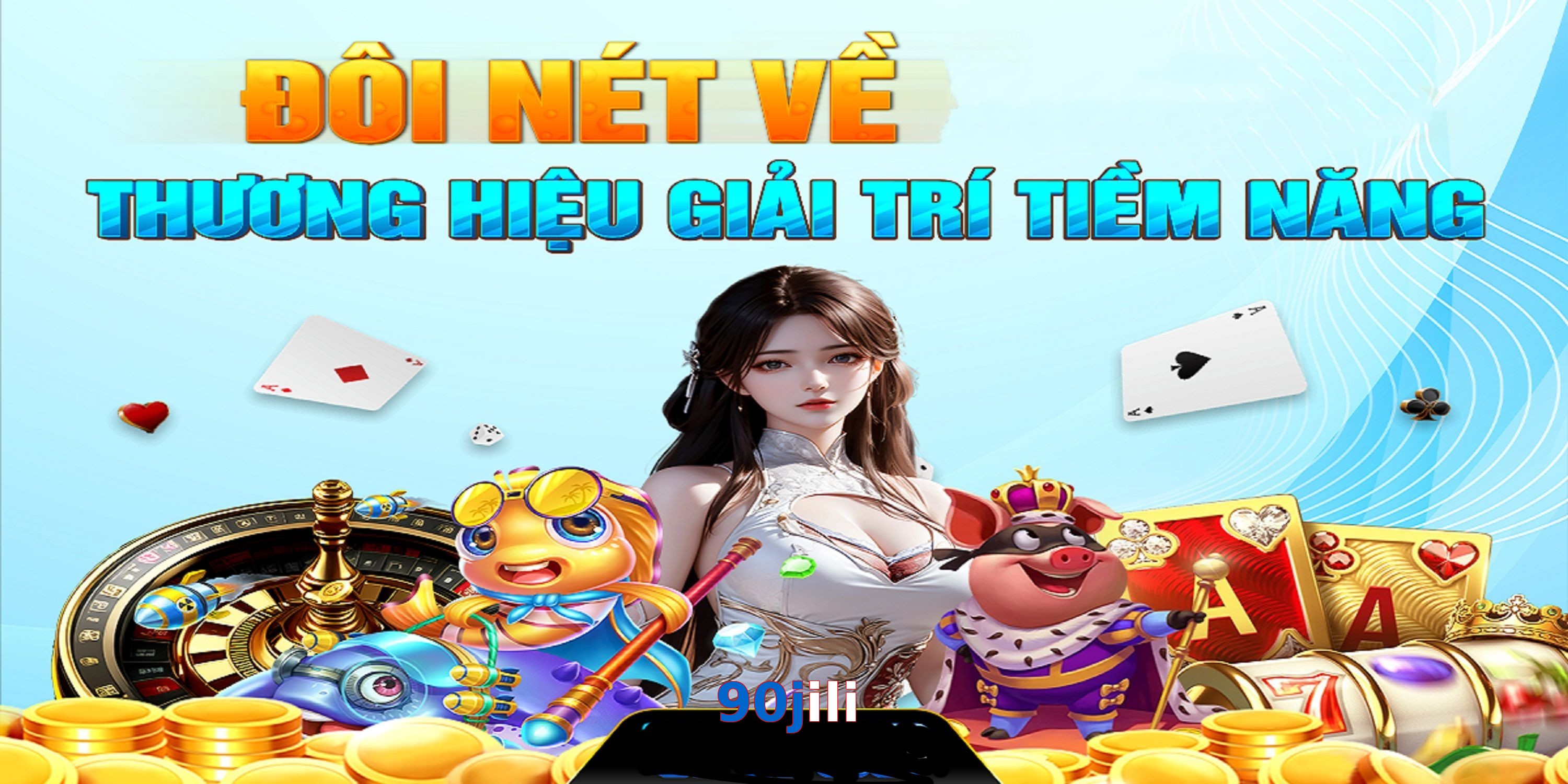 90jili